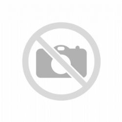 Изображение отсутствует