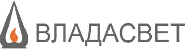 Владасвет