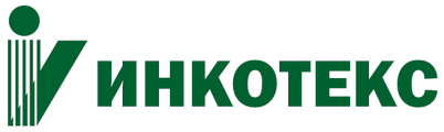 Инкотекс