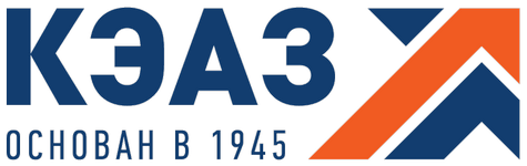 КЭАЗ