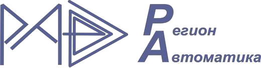 Регион-Автоматика