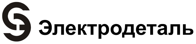 Электродеталь