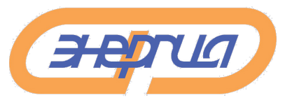Энергия