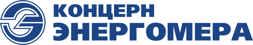 Энергомера