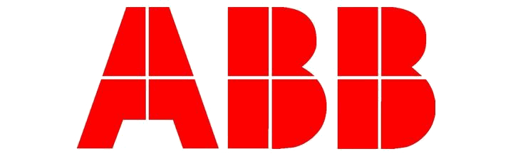 ABB