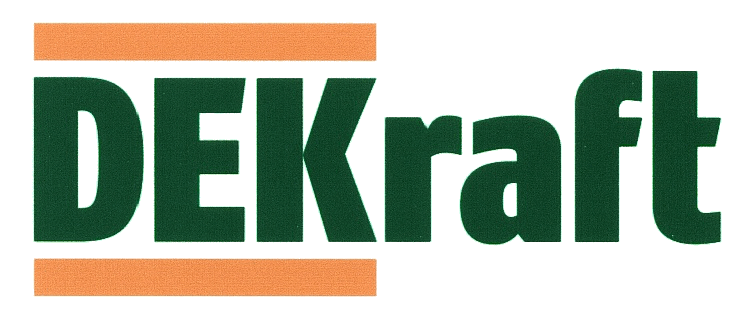DEKraft