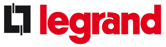 Legrand