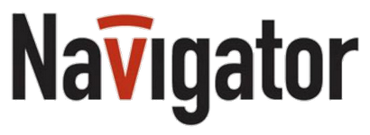 Navigator