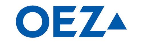 OEZ
