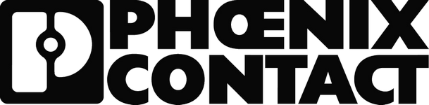Phoenix Contact