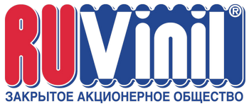 RUvinil