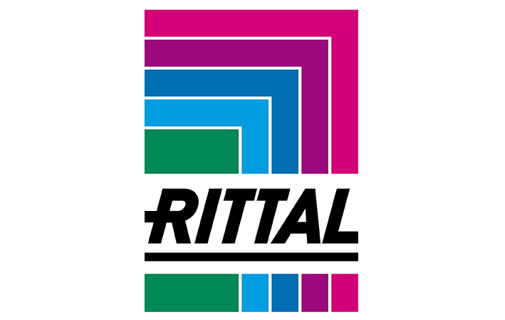 RITTAL
