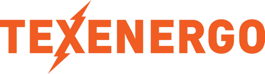 Texenergo