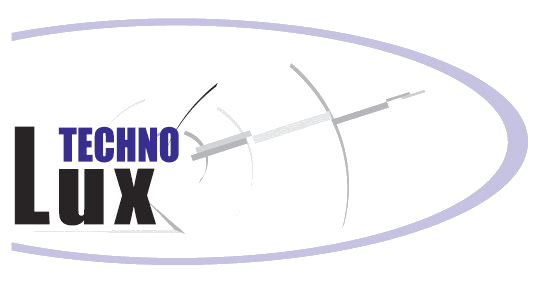 TechnoLux