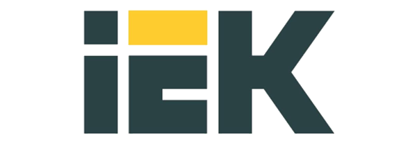 IEK