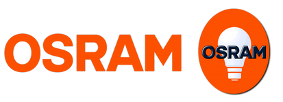 Osram